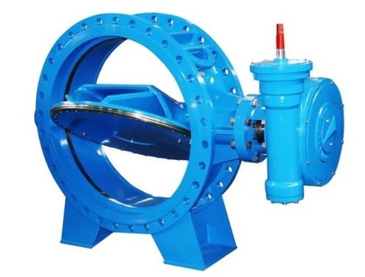 オーダーメイド生産のための優れた制御液体排水バルブ