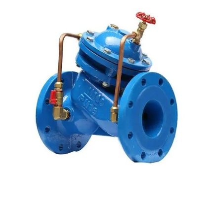ガス弁 水ポンプ停止制御 チェックバルブ オーダーメイドサポート OEM ニーズ