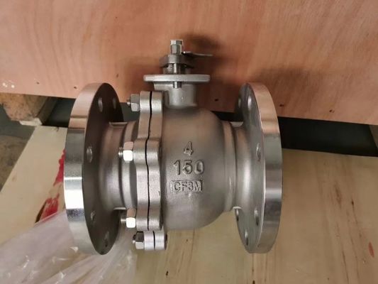 オーダーメイド メタル 座席 二方向 密封 直接作用 排水バルブ 販売後サポート