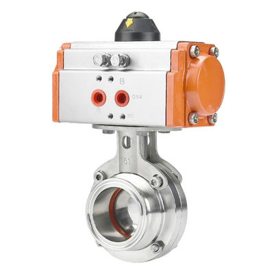 手動操作 304 ステンレス ステンレス ステンレス ステンレス ステンレス